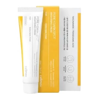 Celimax Pore + Dark Spot Brightening Cream