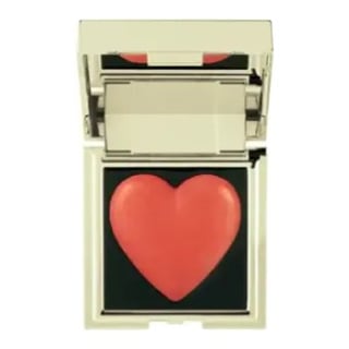 Mesauda Milano Red Valentine Blush