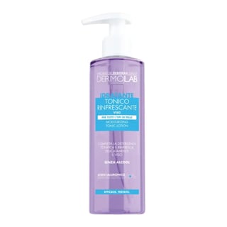 Dermolab Moisturizing Tonic Lotion