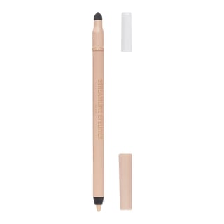 Revolution Beauty Streamline Waterline Eyeliner Pencil