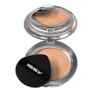 Issy Under-Eye Brightening Powder