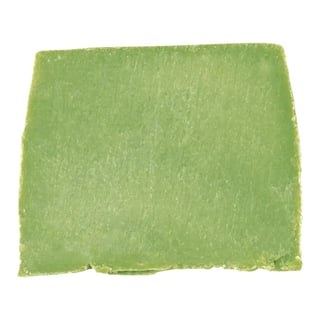 LUSH Avocado Co-Wash