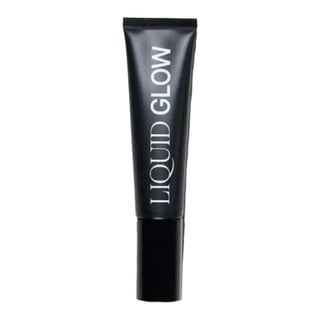 Gee Beauty Liquid Glow