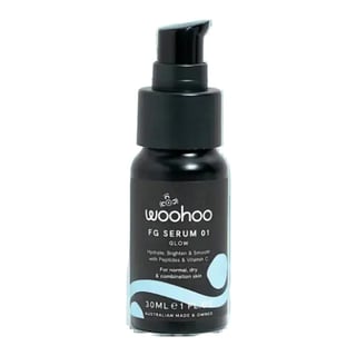 Woohoo FG Serum