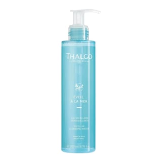 Thalgo Èveil À La Mer Micellar Cleansing Water