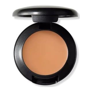 MAC Cosmetics Studio Finish Concealer