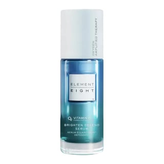 Element Eight O2 Vitamin C Brighten Defend Serum