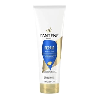 Pantene Repair & Protect Conditioner