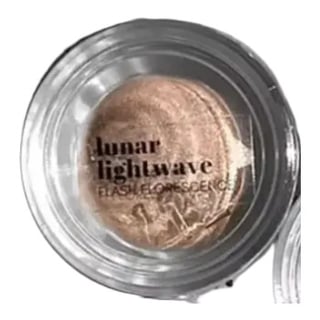 Phytosurgence Flash Florescence Celestial Ceremony Eyeshadow