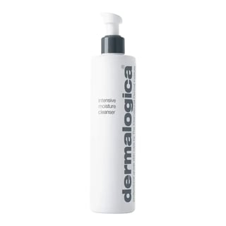 Dermalogica Intensive Moisture Cleanser