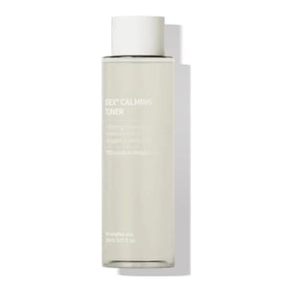 Ph. Hubby IDEX Calming Toner