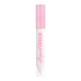 Jeffree Star Cosmetics Liquid Lip Balm