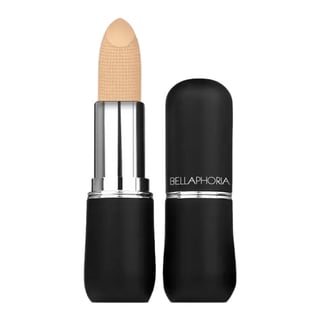 Bellaphoria Organic Cosmetics Organic 3In1 Mineral Concealer