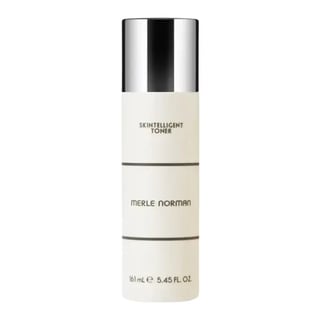 Merle Norman Skintelligent Toner