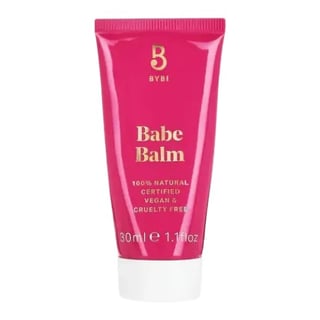 BYBI Babe Balm