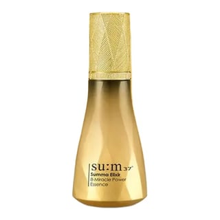 Su:m37 Losec Summa Elixir 8 Miracle Power Essence