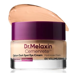 Dr.Melaxin Cemenrete Calcium Dark Spot Eye Cream