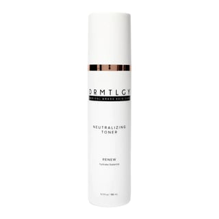 DRMTLGY Neutralizing Toner