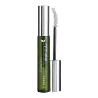 Coringco Sprout Eyelash Serum
