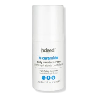 Indeed Labs In-Ceramide Daily Moisture Cream