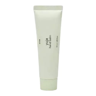 Arwe Hand Balm