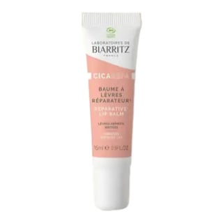 Laboratoires de Biarritz Cica Repa Reparative Lip Balm