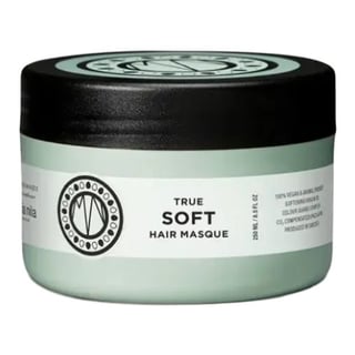 Maria Nila True Soft Hair Masque
