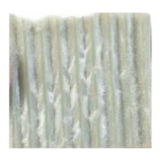 Bello Tallow French Green Clay Bar