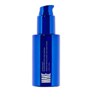 MAKE Beauty Subverse Plumping Peptide Serum
