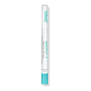 Indeed Labs Peptalash II Eyelash Serum