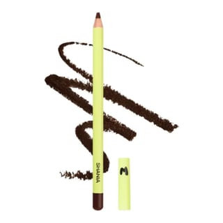 Made by Mitchell Lip Trick Liner