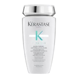 Kérastase Symbiose Anti-Dandruff Hydrating Shampoo