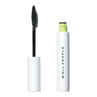W3ll People Expressionist Pro Mascara