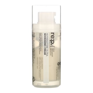 RE:P Nutrinature Ultra Nourishing Cream