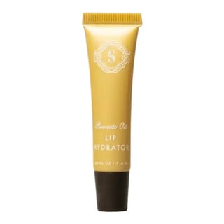 Sorella Apothecary Avocado Oil Lip Hydrator