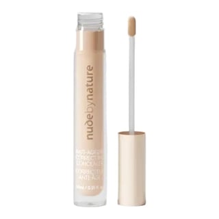 Nude By Nature Anti-Ageing Correcting Concealer