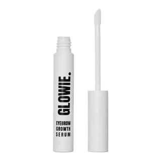 Glowie Eyebrow Growth Serum