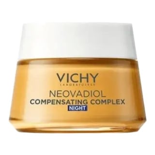 Vichy Neovadiol Night Compensating Complex