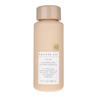 Kristin Ess Hair The One Signature Conditioner