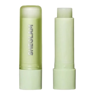 SHEGLAM Pout Phresh Color Changing Lipstick