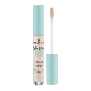 Essence Skin Lovin' Sensitive Concealer