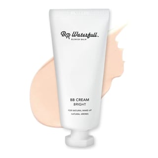 BR Waterfull Blemish Balm BB Cream