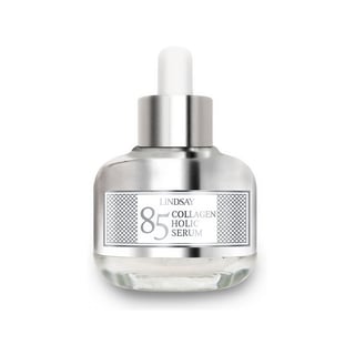 Lindsay Collagen Holic 85 Serum