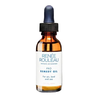 Renee Rouleau Skin Care Pro Remedy Oil