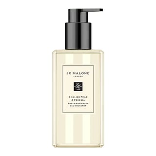 Jo Malone London Body & Hand Wash