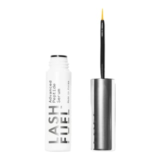 Beauty Pie Lash Fuel Advanced Peptide Serum