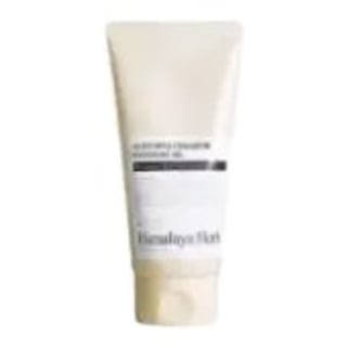 Nard Mild Ceramide Soothing Gel