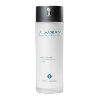 AnteAGE® MD MD Serum