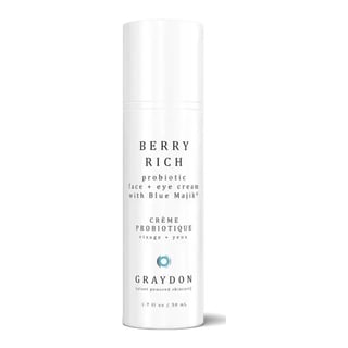 Graydon Skincare Berry Rich