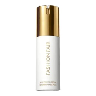 Fashion Fair Fabulous Face Priming Serum